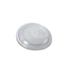 Visor/tampa do pré filtro - pf17 dancor