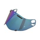 Visor Universal Para Capacetes ARAI TOUR CROSS3 TX3 XD4, Lente De Visão Para Acessórios De Moto Visor Universal Para Capacetes ARAI TOUR CROSS3 TX3 XD4, Lente De Visão Para Acessórios De Moto