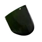 Visor WP96 Verde Tonalidade 5.0 (W5) Visor WP96 Verde Tonalidade 5.0 (W5)