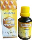Visserex Extrato de Própolis Pronatu 30mL