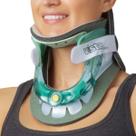 Vista Collar Colar Cervical - Aspen Chantal
