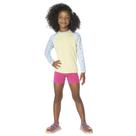 Viston 4629 - blusa ml malha uv com mga sublimada
