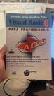 Visual Basic 6 para profissionais