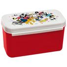 Visual Box Retangular Alto 2,6L Visual Box Retangular Alto 2,6L