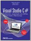 Visual studio c
