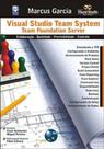 Visual studio team system