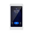 Visualizador de intercomunicação Ubiquiti UA com tela sensível ao toque de 5" Visualizador de intercomunicação Ubiquiti UA com tela sensível ao toque de 5"