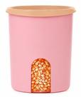 Visualware 2,25 litros Rosa Chá Tupperware Visualware 2,25 litros Rosa Chá Tupperware