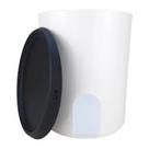 Visualware 3,3L Branca