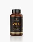 Vit C 4 Protect Vitamina C 180 Cápsulas Essential Nutrition
