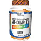 Vit Complex - 90 Cápsulas - ProFit