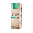 Vit D3K2 (20ml) - Padrão: Único