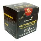 Vit Fert Max 5g - Suplemento Vitamínico