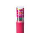 Vita Balm Ricca Protetor Solar Labial Melancia