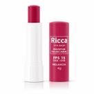 Vita Balm Ricca Protetor Solar Labial Melancia Vita Balm Ricca Protetor Solar Labial Melancia