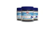 Vita bear 60 gomas de frutas Vita bear 60 gomas de frutas