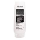 Vita Brushing Creme De Pentear 200g Vita Derm Vita Brushing Creme De Pentear 200g Vita Derm