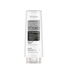 Vita brushing creme de pentear styling 200g - Vita Derm Vita brushing creme de pentear styling 200g - Vita Derm