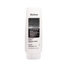 Vita Brushing Creme de Pentear Styling 200g Vita Brushing Creme de Pentear Styling 200g