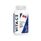 VITA C3 - 500 MG - Suplemento Alimentar com Vitamina C