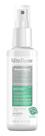 Vita Complex Anti-Queda 140ml - Vita Derm