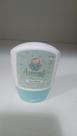 Vita cream Vita cream