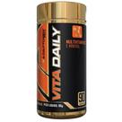 Vita Daily 90 caps - Adaptogen - Adaptogen science
