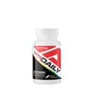 Vita Daily Adaptogen 90 Cápsulas