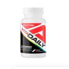 Vita Daily Adaptogen 90 Cápsulas Multivitamínico com 21 Vitaminas e Minerais
