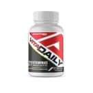 Vita Daily Adaptogen Multivitamínico Vegano pote 90 cápsulas