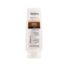 Vita Dem Peeling Gomage Corporal 200g