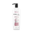 Vita Derm 3R Total Express Creatina em Gel 600g