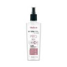 Vita Derm 3R Total Express Fluido Hidratante 200g