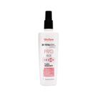 Vita Derm 3R Total Express Fluido Hidratante Capilar 200ml