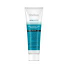 Vita Derm Acne Control Argiloterapia Máscara Facial 100g