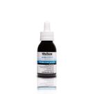 Vita Derm Acne Control Melange Elixir Ionizável 60ml