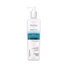 Vita Derm Acne Control Sabonete Dermoequilibrante 400ml