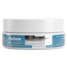Vita Derm AcneControl Máscara Biossecativa Para Pele Oleosa 120g