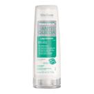 Vita Derm Antiqueda Condicionador Terapia Capilar