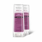 Vita Derm Body Shape Lipoimpact Anticelulite - 200g - 2 unidades