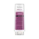 Vita Derm Body Shape Lipoimpact Anticelulite 200g
