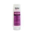 Vita Derm Body Shape Straimpact Creme Antiestrias 200g Vita Derm Body Shape Straimpact Creme Antiestrias 200g