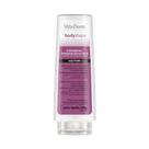 Vita Derm Body Shape Striaimpact Antiestrias 200g Vita Derm Body Shape Striaimpact Antiestrias 200g