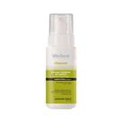 Vita Derm Cleanser Espuma de Limpeza Facial 160ml Vita Derm Cleanser Espuma de Limpeza Facial 160ml