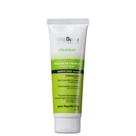 Vita Derm Cleanser Peeling de Laranja Esfoliante Facial 100g