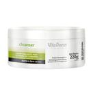 Vita Derm Creme Para Extração de Comedões 220gr