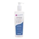 Vita Derm DermaCrono Creme Corporal Alta Hidratação 200g