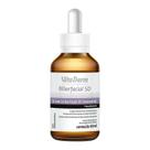 Vita Derm Elixir Ultra Filler 5D Concentré 60ml