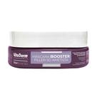 Vita Derm Filler Facial 5D Máscara Ametista 120g