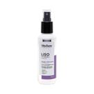 Vita Derm Fluído Reforçador Liso Extremo Leave-in 140ml